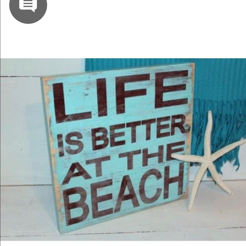 Meet your Posher, Vicki